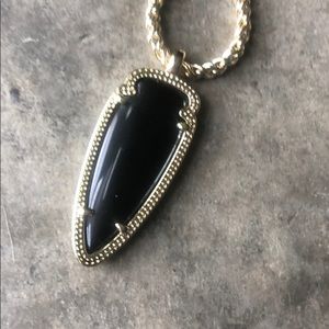 Kendra Scott Jewelry - Kendra Scott Shaylee Necklace Kendra Scott Jewelry - Kendra Scott Shaylee Necklace